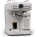 Image 1 of Klarstein Espressionata Evo TK8-EsprEvoCof