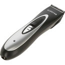 KERBL CUTTOX 18459 stříhací strojek