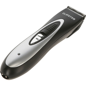 KERBL CUTTOX 18459 stříhací strojek