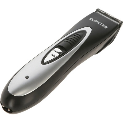 KERBL CUTTOX 18459 stříhací strojek