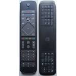 Philips ykf384-003 - оригинален дистанционен контрол с гласово управление (ykf384-003) Дистанционно