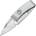 Mcusta Fuji MC-84