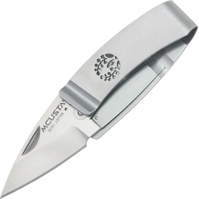 Mcusta Fuji MC-84