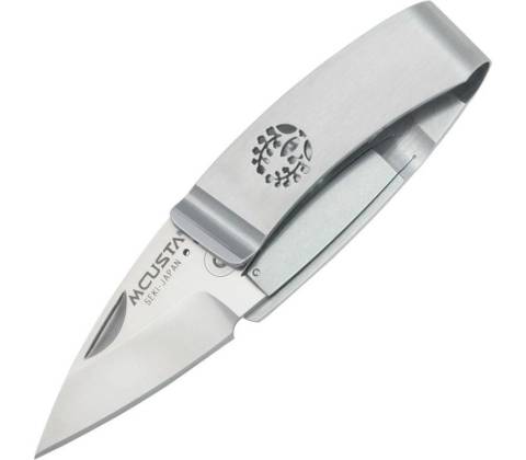 Mcusta Fuji MC-84