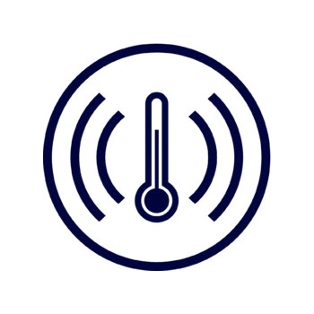 ELECTROLUX KNT2LF18S