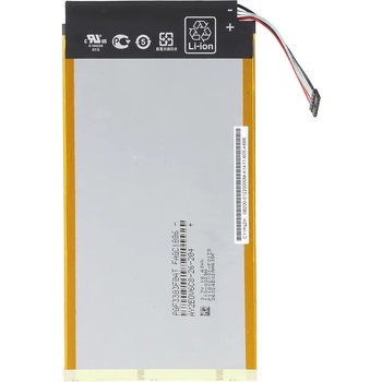 Image 1 of ASUS C11P1411 Оригинална Батерия за ASUS MeMO Pad 10 ME103K K01E ME0310K ME103