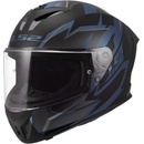 LS2 FF820 Rapid III Xtrem