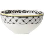 Villeroy & Boch Купичка Audun Ferme 11 см (10-1067-1945)