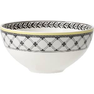 Villeroy & Boch Купичка Audun Ferme 11 см (10-1067-1945)