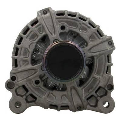 Alternátor Volkswagen 180A 0125811153 SEG New