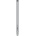 Bosch 2608601733