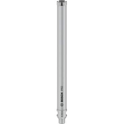 Bosch 2608601733