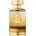 Ministry of Gourmand Mango Jugoso EDP 100 ml