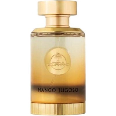 Ministry of Gourmand Mango Jugoso EDP 100 ml