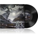 Hellripper: Coronach - Vinyl LP