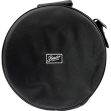 Bacio Instruments DSB120 Snare Drum Bag