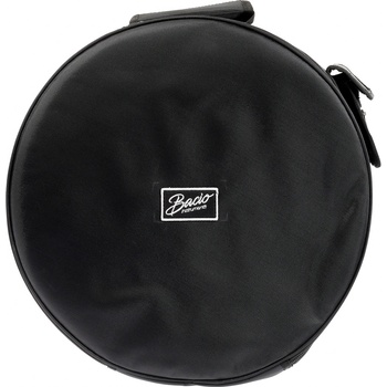 Bacio Instruments DSB120 Snare Drum Bag