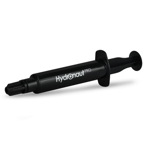 Thermal Grizzly Термо паста Thermal Grizzly Hydronaut Pro - 6g (TG-HP-006-R) - fragzone