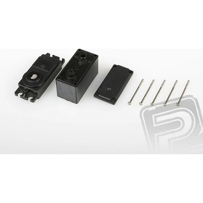 Hitec 6339 krabička HS-422/425BB