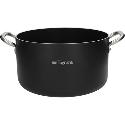 Tognana Дълбока тенджера TOGNANA Pro Diamond, 32 см, 13, 2 л (WP75810BTBFA)