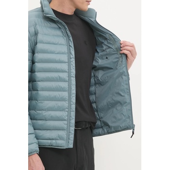 Calvin Klein Яке Calvin Klein (K10K113474)