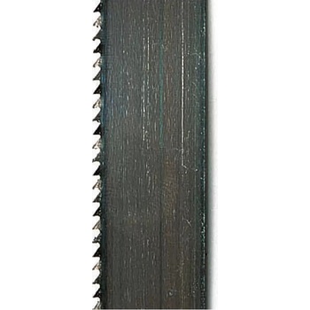Scheppach Pilový pás 6x0,65x2360mm