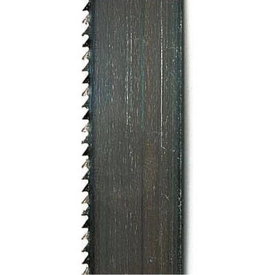 Scheppach Pilový pás 6x0,65x2360mm