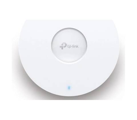 TP-Link EAP653, 5ks