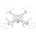 Syma X5SW