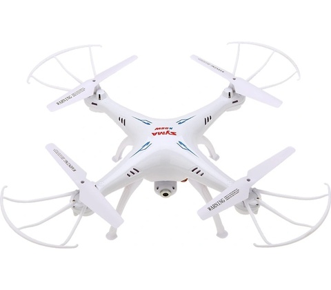 Syma X5SW