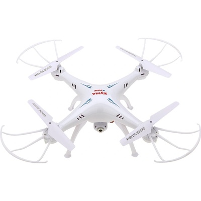 Syma X5SW