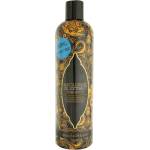 MACADAMIA PROFESSIONAL Oil Extract Shampoo 400 ml