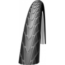 Schwalbe Marathon Racer 40-559 26x1.5