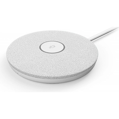 Logitech 952-000038 – Zbozi.Blesk.cz