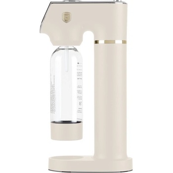 BerlingerHaus BH-8556