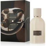 Amouage Outlands Essence de Parfum 100 ml - parfimo Парфюми