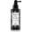 Anwen Grow me Tender серум стимулиращ растежа на косата 150ml