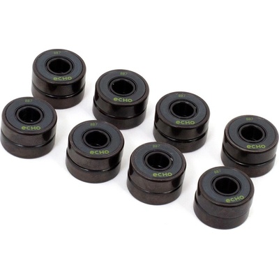 Echo Big Ball 7 8ks – Zboží Dáma