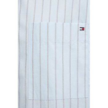 Tommy Hilfiger Памучна риза Tommy Hilfiger (WW0WW45892)