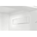 Electrolux ERF3307AOX