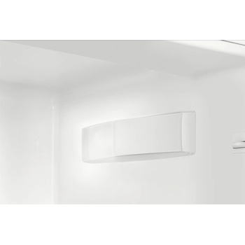 Electrolux ERF3307AOX