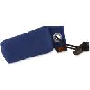 Firedog Pocket dummy 80 g