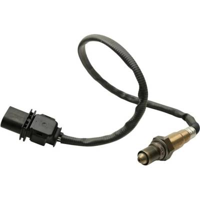 Lambda sonda BOSCH 0 281 004 821