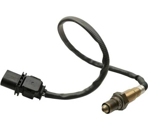 Lambda sonda BOSCH 0 281 004 821
