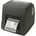 Citizen CL-S621II (CLS621IINEBXX)