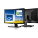 Dell E2210