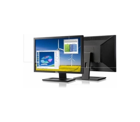 Dell E2210