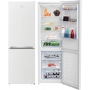 Beko CSA 366K40WN