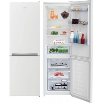 Beko CSA 366K40WN