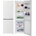 Beko CSA 366K40WN